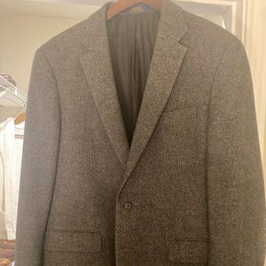 Sport Coat